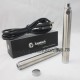 JOYETECH 1000 T2 USB PASS. - Online Apoteka JOYETECH 1000 T2 USB PASS.